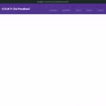 parabool.com parabool.com