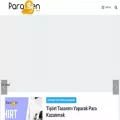 parabul.net parabul.net