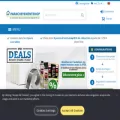 parachevementshop.be