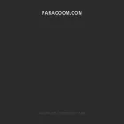 paracoom.com paracoom.com