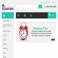 paracordcharms.com paracordcharms.com