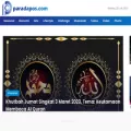 paradapos.com paradapos.com