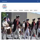 parade.org
