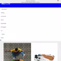 paradeworld.com paradeworld.com