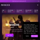 paradex.trade paradex.trade