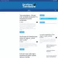 paradigmaterrestre.com paradigmaterrestre.com