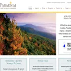 paradigmcapital.com paradigmcapital.com