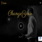 paradigmcoaching.com paradigmcoaching.com