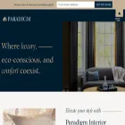 paradigmdesigners.com