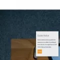 paradigmestimate.com paradigmestimate.com