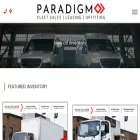 paradigmfleet.ca