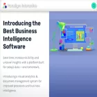 paradigminteractive.io paradigminteractive.io