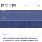 paradigmquest.com