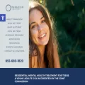 paradigmtreatment.com paradigmtreatment.com