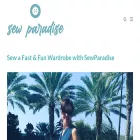 paradise-graphic.com