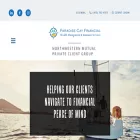 paradisecayfinancial.com paradisecayfinancial.com