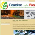 paradiseintheworld.com