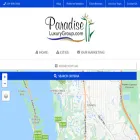 paradiseluxurygroup.com