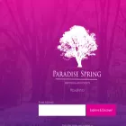 paradisespringwedding.com
