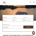 paradisevietnam.com paradisevietnam.com