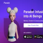paradot.ai paradot.ai