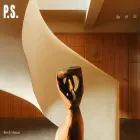 paradowskistudio.com