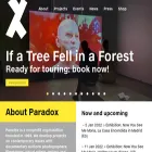 paradox.nl paradox.nl