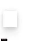 paradoxgroup.uk paradoxgroup.uk