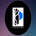 paradym3.com