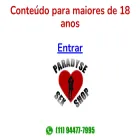 paradyse.com.br paradyse.com.br