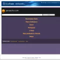 paraecho.com paraecho.com