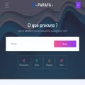 parafa.com.br