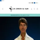 parafarmaciacorradini.com parafarmaciacorradini.com