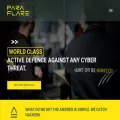 paraflare.com paraflare.com