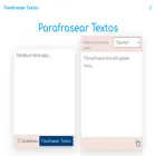 parafraseartextos.com parafraseartextos.com