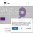 paragonbrokers.com paragonbrokers.com
