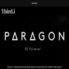 paragonofpyrmont.com.au