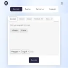 paragraph-generator.com paragraph-generator.com