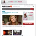 paraguay.com