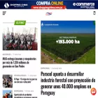 paraguaydigital.com paraguaydigital.com
