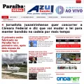 paraibageral.com.br