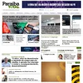 paraibatotal.com.br