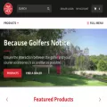 paraide.com paraide.com