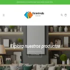 parainfernalials.com parainfernalials.com
