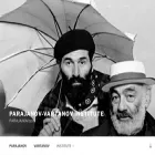 parajanov.com parajanov.com