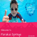 parakaisprings.co.nz