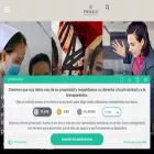 paralelo.news