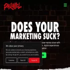 parallel-creative.co.uk