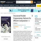 parallelbook.com