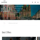 parallelsixty.com parallelsixty.com